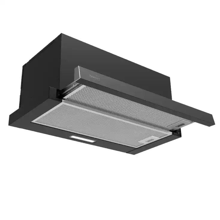 0710202568e4606dc8369