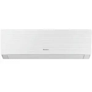 Gree Klima uređaj Gree Comfort Clivia Al 24K WiFi inverter