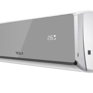 Tesla Klima TESLA TT34EX82SM-1232IAW/inverter/R32/12000BTU/A++/A+/-20/wi-fi/siva