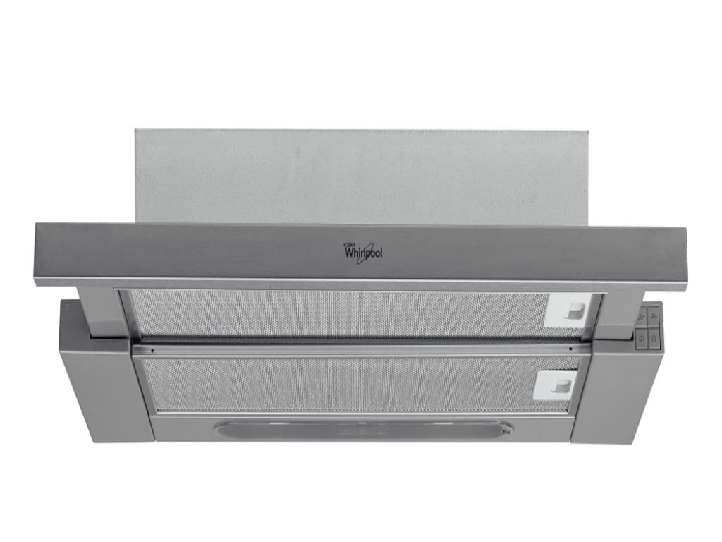 0810202568e68c61291ee